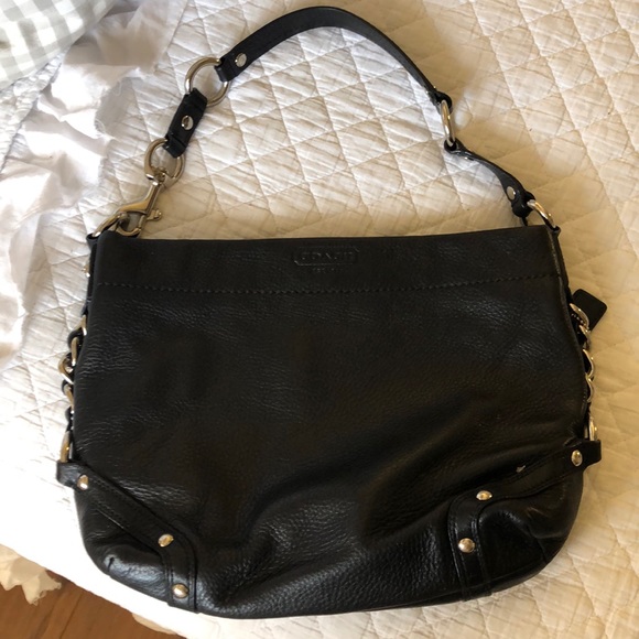 Handbag - Picture 6 of 7